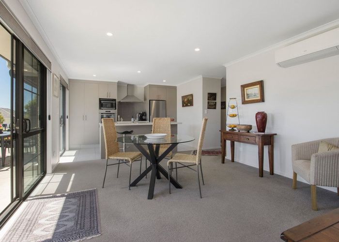  at 15/46 Sharp Road, Aongatete, Katikati