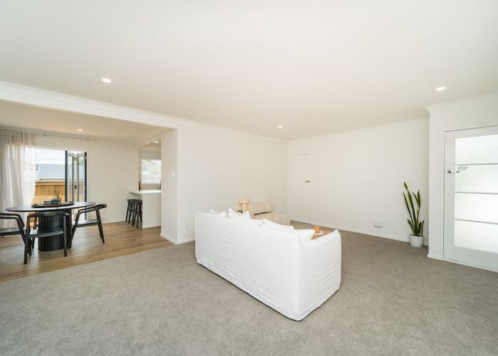  at 167 Maxwells Line, Awapuni, Palmerston North, Manawatu / Whanganui