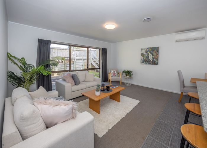  at 2A Whitmore Street, Kihikihi, Te Awamutu
