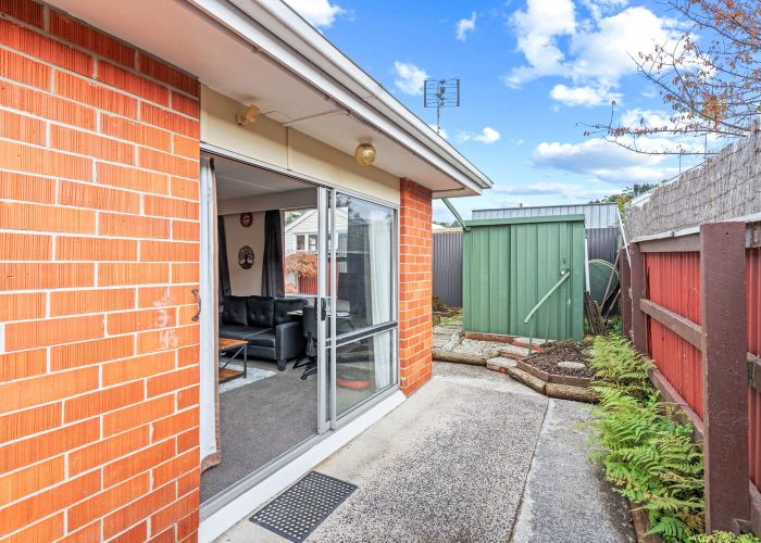  at 32B Rutherford Street, Caversham, Dunedin, Otago