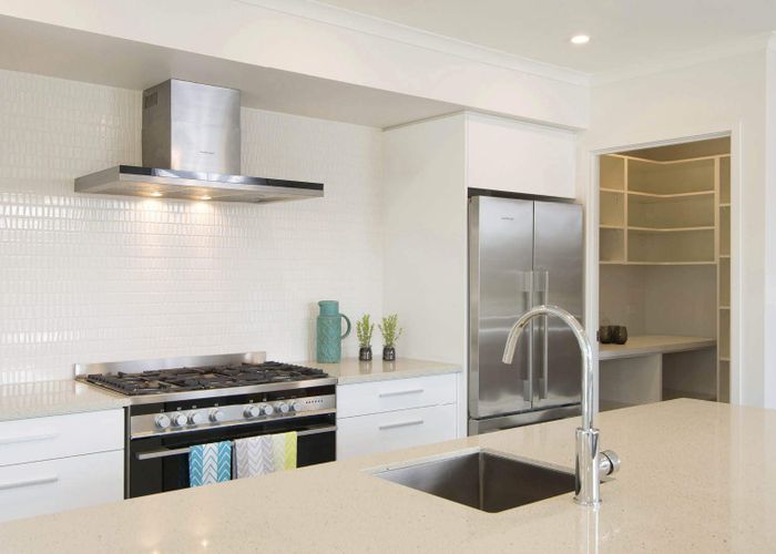  at Lot 14  MeadowStream, Casebrook, Christchurch City, Canterbury