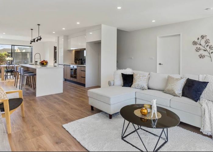  at 40E Nikau Street, New Lynn, Waitakere City, Auckland