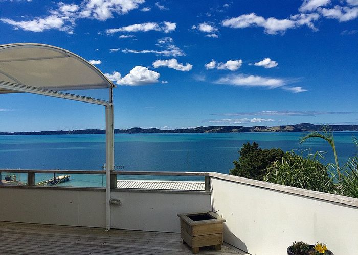  at 27a Carlton Crescent, Maraetai, Manukau City, Auckland