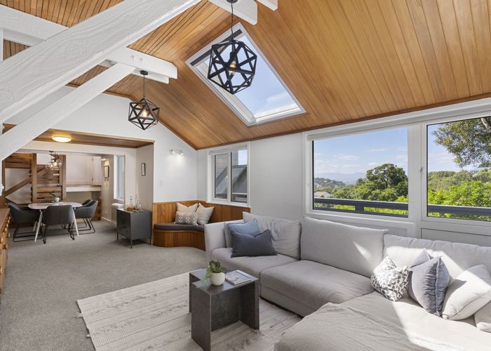  at 8 Preston Way, Ngaio, Wellington, Wellington