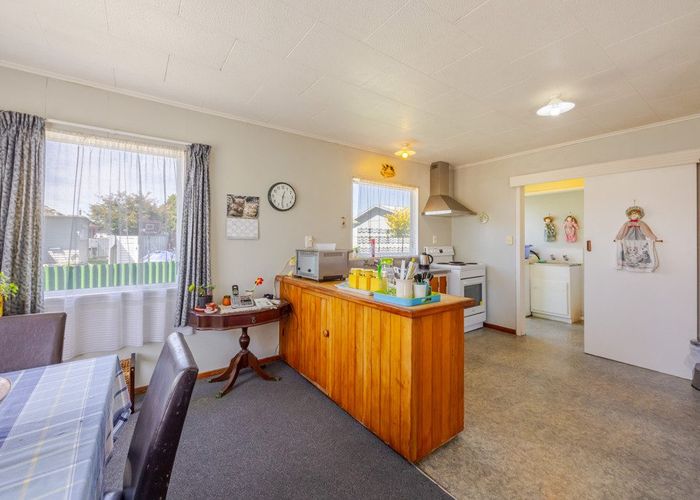  at 3/514 Whitehead Road, Hastings Central, Hastings, Hawke's Bay