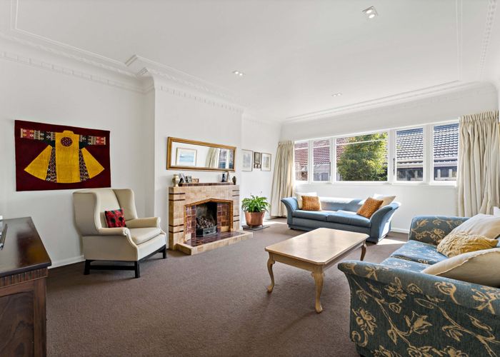  at 9A Ngaire Avenue, Epsom, Auckland