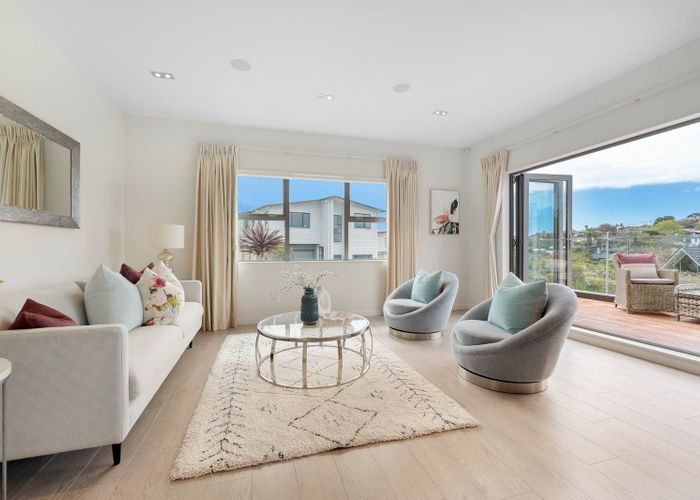  at 3 Carex Way, Long Bay, North Shore City, Auckland
