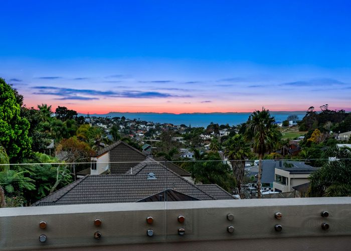  at 49 Penguin Drive, Murrays Bay, Auckland