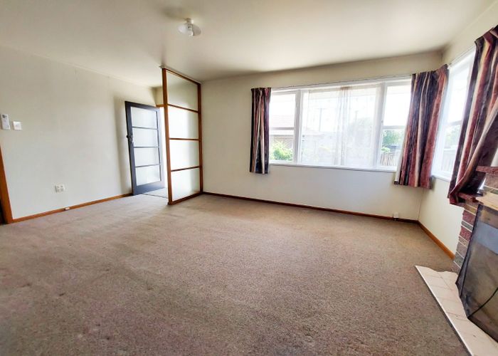  at 37B Tuhikaramea Road, Dinsdale, Hamilton, Waikato