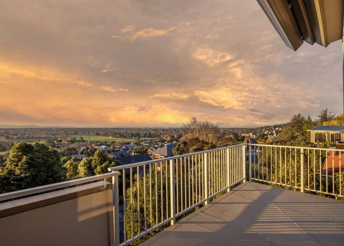  at 67 Penruddock Rise, Westmorland, Christchurch City, Canterbury