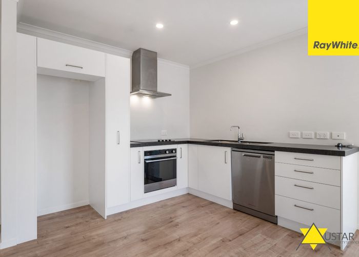  at 85A Atkinson Road, Titirangi, Auckland