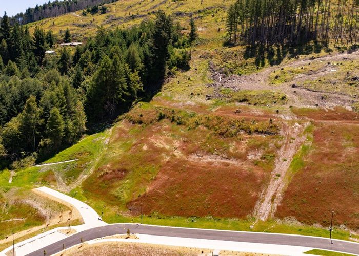  at 117 Arthurs Point Road, Arthurs Point, Queenstown-Lakes, Otago