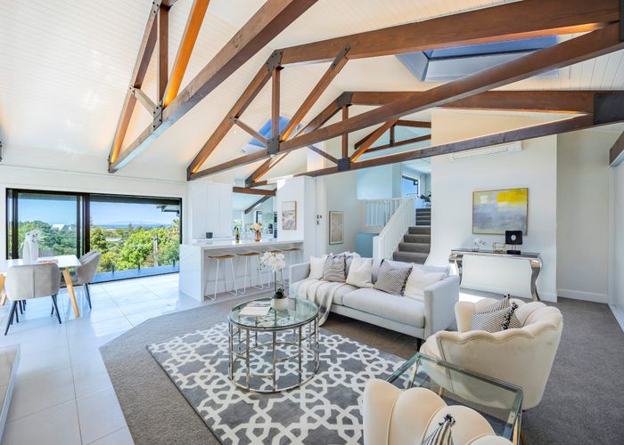  at 73 Braemar Road, Castor Bay, Auckland