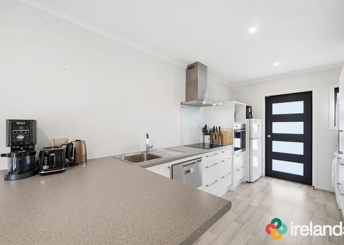  at 2/176 Geraldine Street, Edgeware, Christchurch City, Canterbury