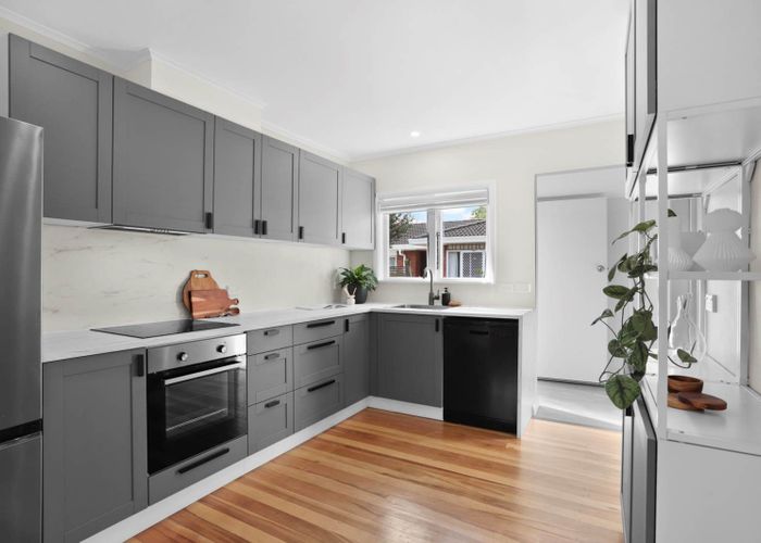  at 3/237 Edmonton Road, Te Atatu South, Waitakere City, Auckland