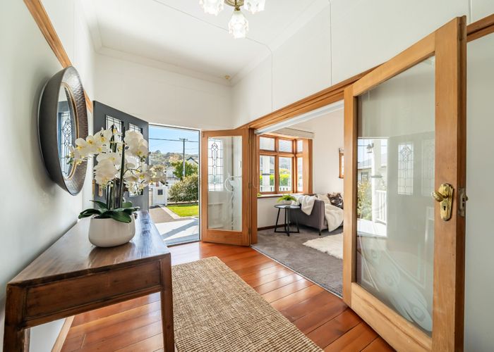  at 108 Richmond Street, Petone, Lower Hutt