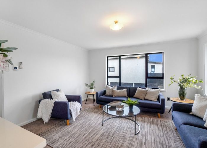  at 53 Brynley Street, Hornby, Christchurch