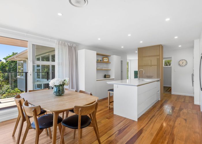  at 3 Rochester Street, Wilton, Wellington, Wellington