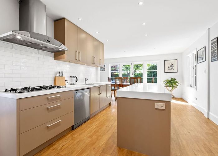  at 45 St Albans Street, St Albans, Christchurch