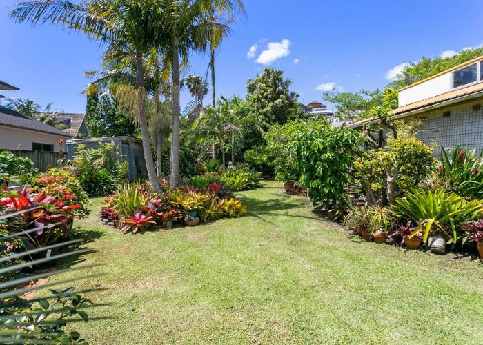  at 50 Hattaway Avenue, Bucklands Beach, Manukau City, Auckland