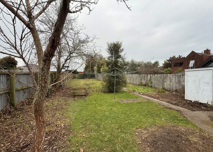  at 0 Hamilton Road, Fairlie