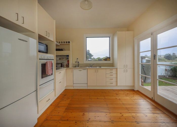  at 73 London Street, Hampden, Waitaki, Otago