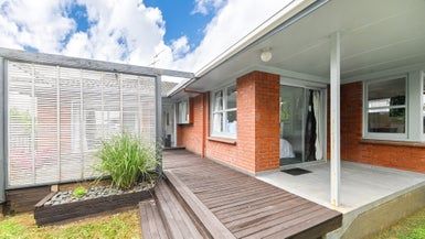  at 6A Gorrie Avenue, Epsom, Auckland