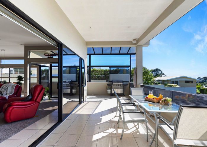  at 3/228 Grange Road, Otumoetai, Tauranga, Bay Of Plenty