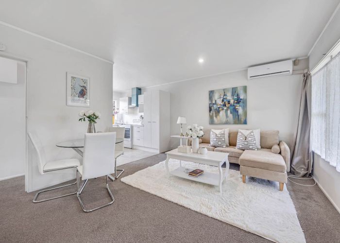  at 3/142 Panama Road, Mount Wellington, Auckland