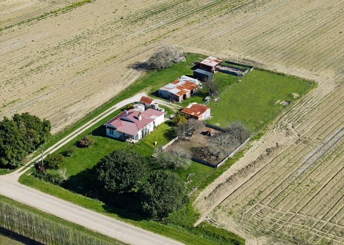  at 49 O'Grady Road, Waerengaahika, Gisborne, Gisborne