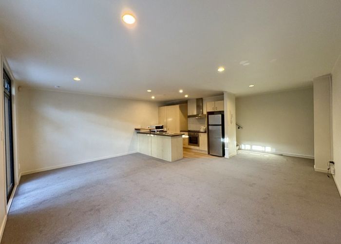  at 29/9 Ebor Street, Te Aro, Wellington, Wellington