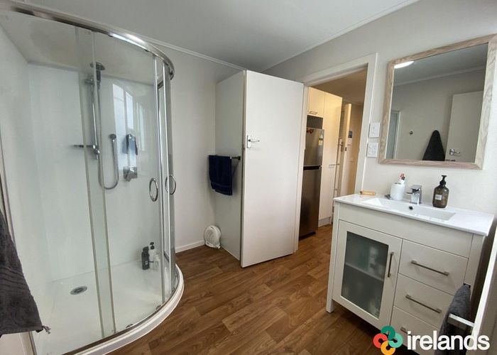  at 19 Humboldt Street, Sydenham, Christchurch