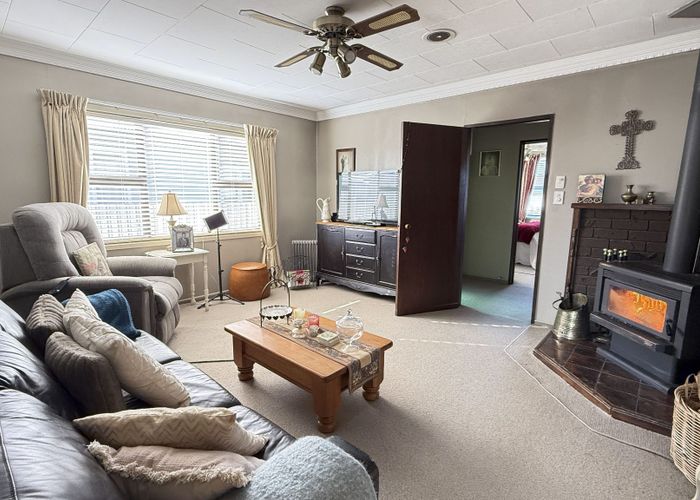  at 102 Allerton Street, Saint Leonards, Hastings, Hawke's Bay
