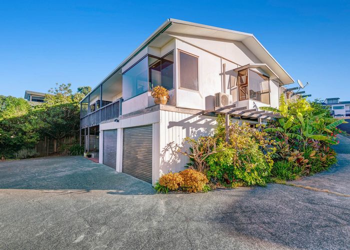  at 37 Mariners Grove, Algies Bay, Rodney, Auckland