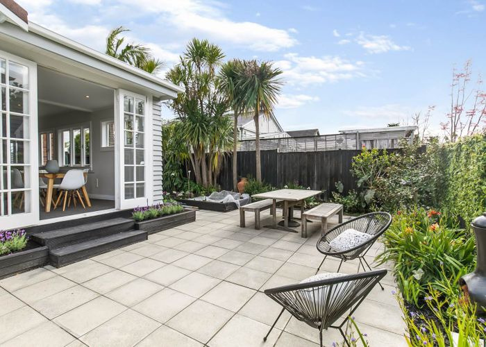  at 26 Powell Street, Avondale, Auckland
