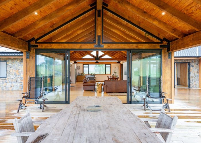  at 120 Corcoran Rd, Te Pahu, Waipa, Waikato