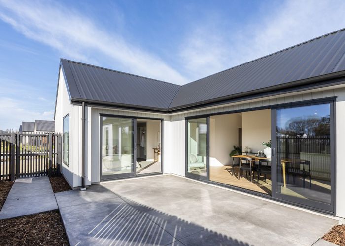  at 18 Accrington Drive, Marshland, Christchurch City, Canterbury