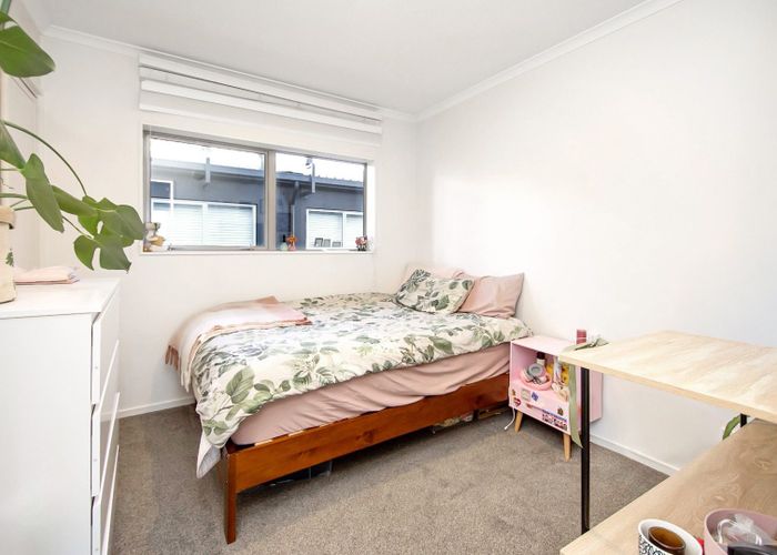  at 209/226 Salisbury Street, City Centre, Christchurch City, Canterbury