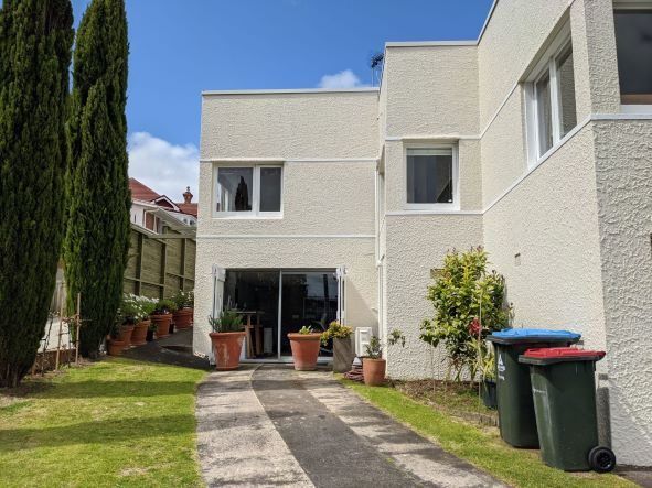  at 1038 New North Rd, Mount Albert, Auckland City, Auckland