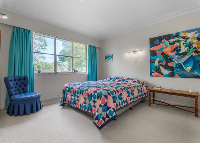  at 2c Ashby Avenue, Saint Heliers, Auckland City, Auckland