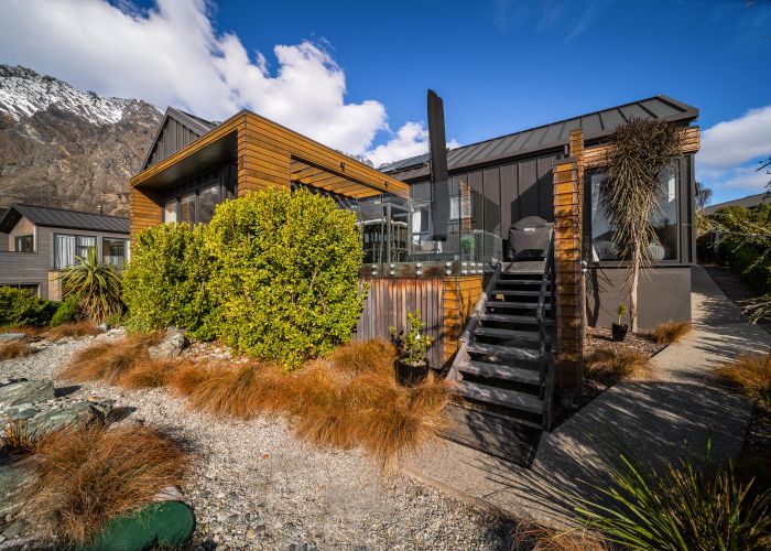  at 9 Mckellar Drive, Jacks Point, Queenstown