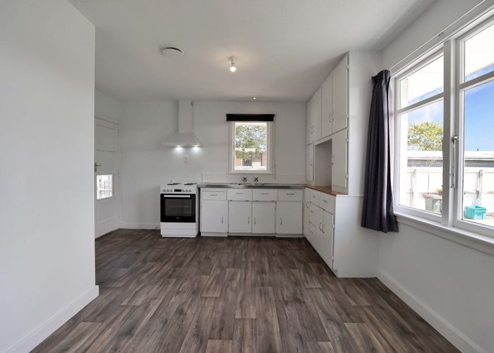  at 68 Melcombe Street, Tinwald, Ashburton