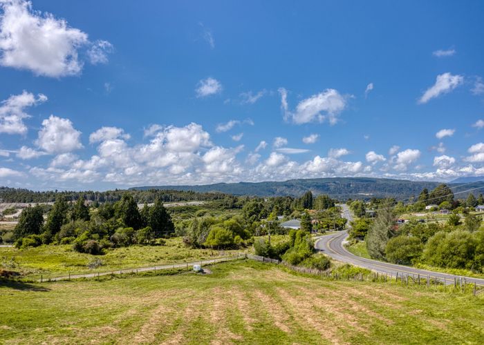  at Lot 1 DP 596926 Woodstock-Rimu Road, Hokitika, Westland, West Coast