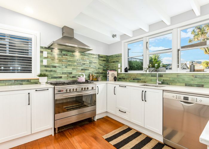  at 18 Cuba Street, Petone, Lower Hutt, Wellington