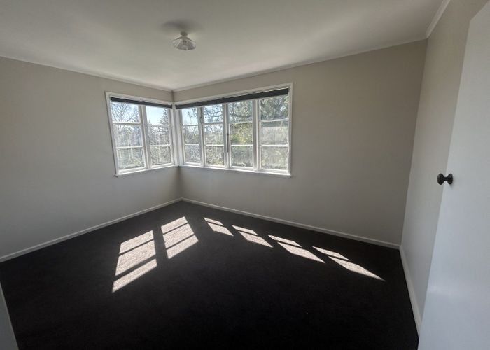  at 36 Churchill Avenue, Maeroa, Hamilton, Waikato