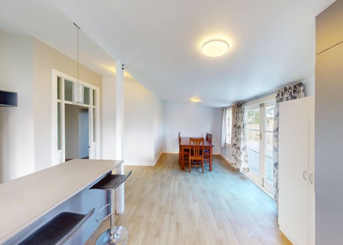  at 17 Mahoney Street, Whanganui East, Whanganui, Manawatu / Whanganui