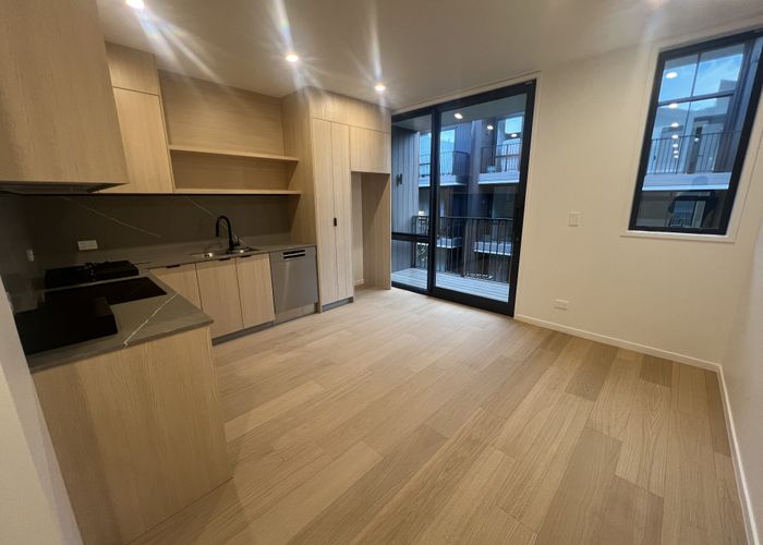  at 42 Amber court, Stonefields, Auckland City, Auckland