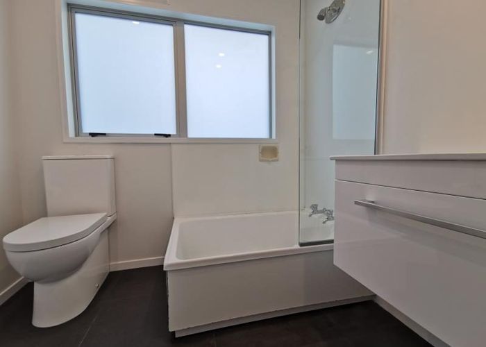  at 1 Latitude Close, Whitby, Porirua, Wellington