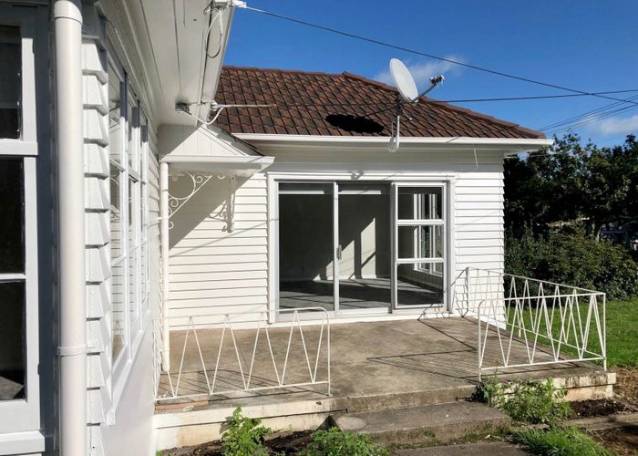  at 46 Buckley Road, Epsom, Auckland City, Auckland