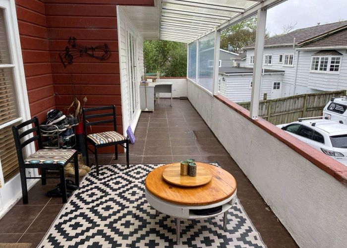  at 32 Baird Street, Howick, Manukau City, Auckland